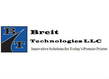 www.breit-tech.com/