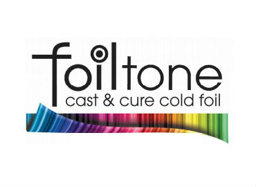 www.foiltone.com