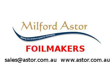 www.astor.com.au