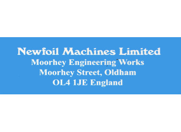 www.newfoilmachines.co.uk