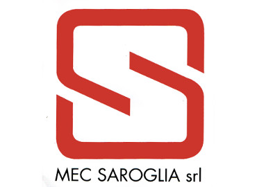 www.saroglia.it